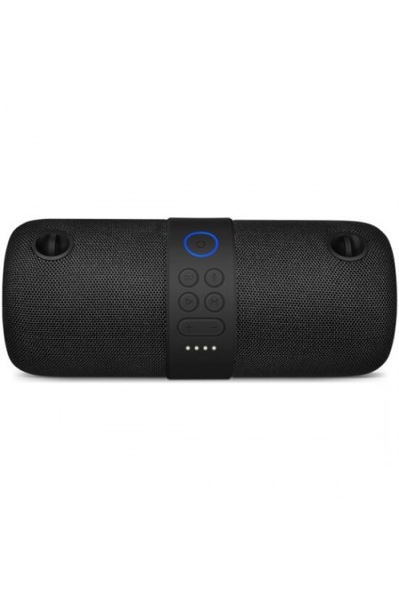 Портативная акустика SVEN PS-340 (SV-021283) (черный) 2