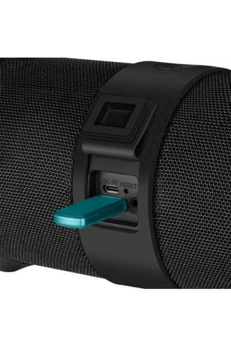 Портативная акустика SVEN PS-340 (SV-021283) (черный) 3