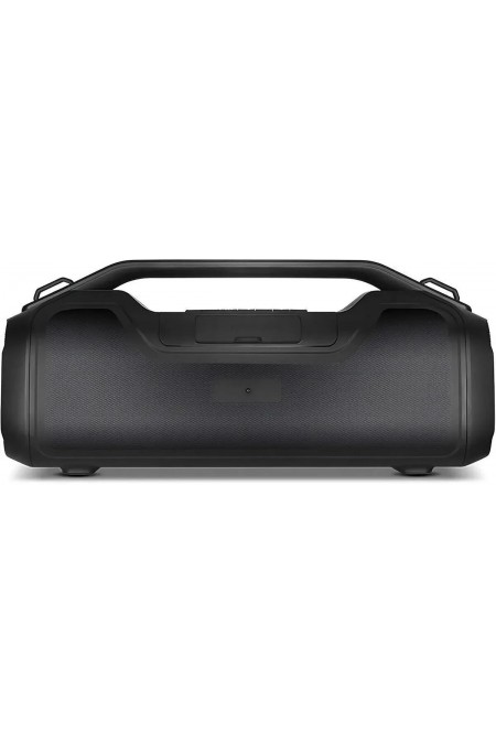 Портативная акустика SVEN PS-390 (SV-021306) (черный) 3