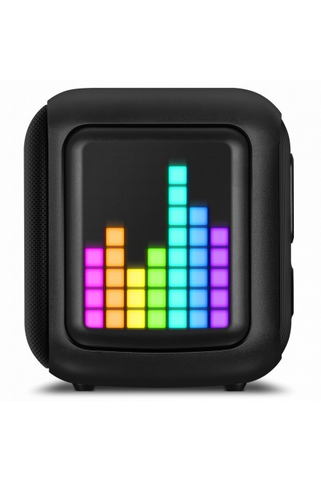 Портативная акустика SVEN PS-880 (черный) 3