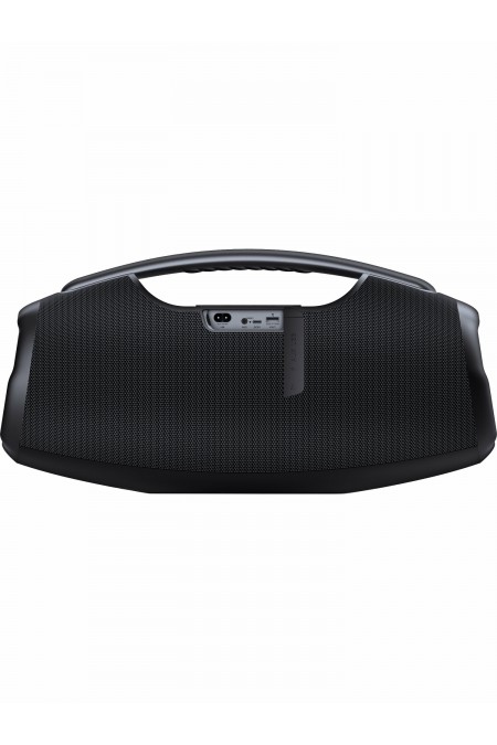 Портативная акустика SVEN PS-990 (черный) 1