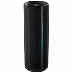 Портативная акустика Xiaomi Bluetooth Speaker ASM02G (QBH4275GL) (черный)