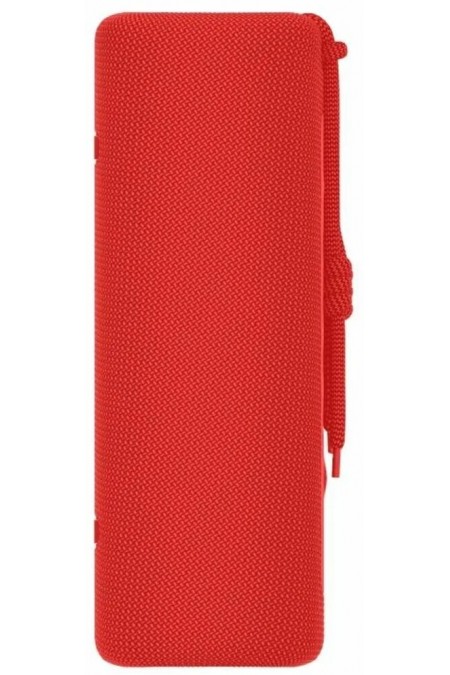 Портативная акустика Xiaomi Mi Portable Bluetooth Speaker (QBH4242GL) 