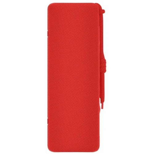 Портативная акустика Xiaomi Mi Portable Bluetooth Speaker (QBH4242GL) 