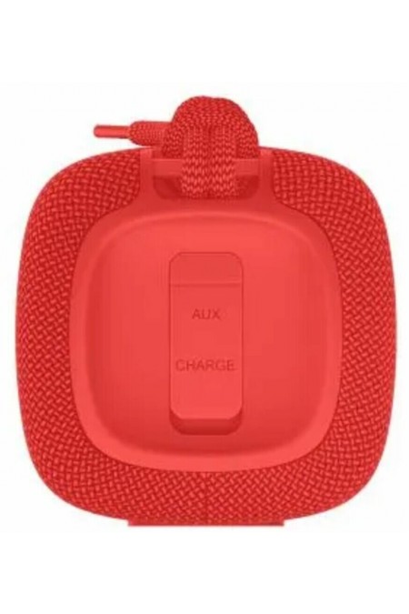 Портативная акустика Xiaomi Mi Portable Bluetooth Speaker (QBH4242GL) 1