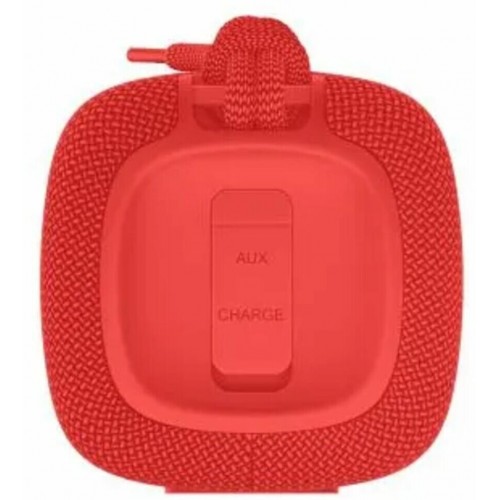 Портативная акустика Xiaomi Mi Portable Bluetooth Speaker (QBH4242GL) 1