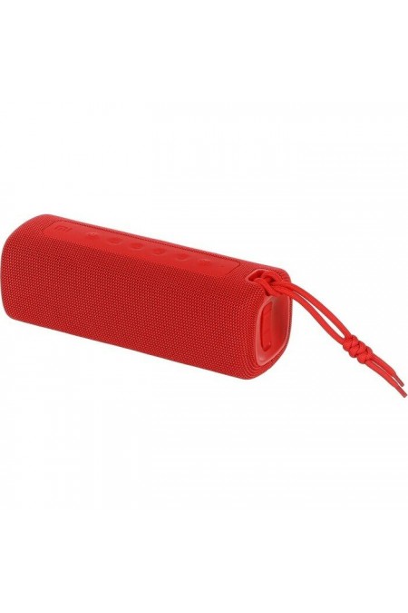 Портативная акустика Xiaomi Mi Portable Bluetooth Speaker (QBH4242GL) 2