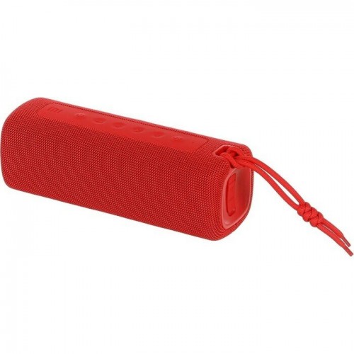 Портативная акустика Xiaomi Mi Portable Bluetooth Speaker (QBH4242GL) 2