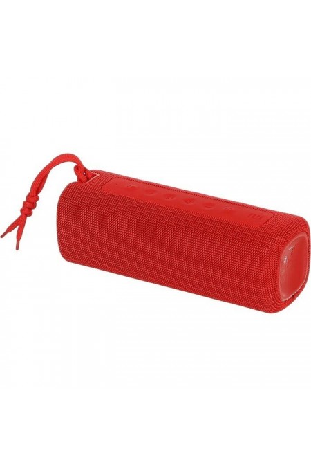 Портативная акустика Xiaomi Mi Portable Bluetooth Speaker (QBH4242GL) 3