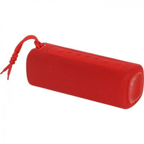 Портативная акустика Xiaomi Mi Portable Bluetooth Speaker (QBH4242GL) 3
