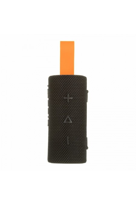 Портативная акустика Xiaomi S28D Sound Pocket (QBH4269GL) (черный) 2