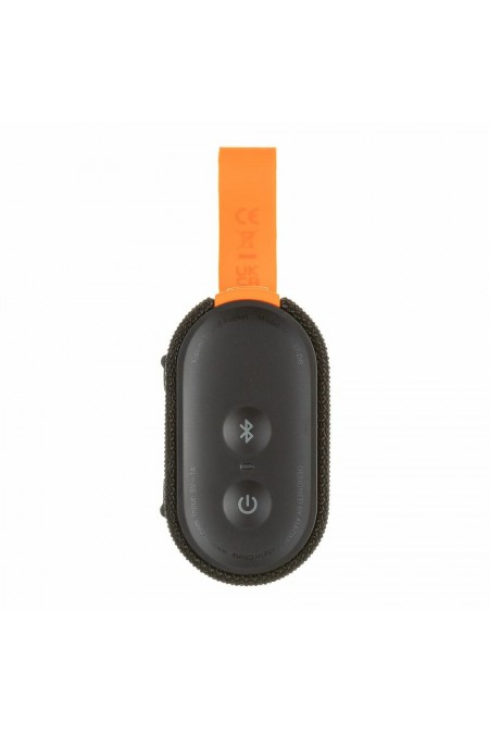Портативная акустика Xiaomi S28D Sound Pocket (QBH4269GL) (черный) 3