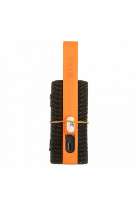 Портативная акустика Xiaomi S28D Sound Pocket (QBH4269GL) (черный) 5