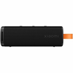 Портативная акустика Xiaomi Sound Outdoor (QBH4261GL) (черный)