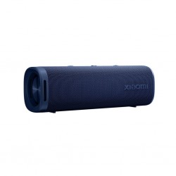 Портативная акустика Xiaomi Sound Outdoor (QBH4265GL) (синий)