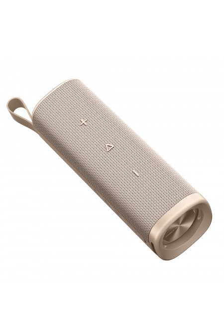 Портативная акустика Xiaomi Sound Outdoor S29H-GL (QBH4370GL) (золотой) 3