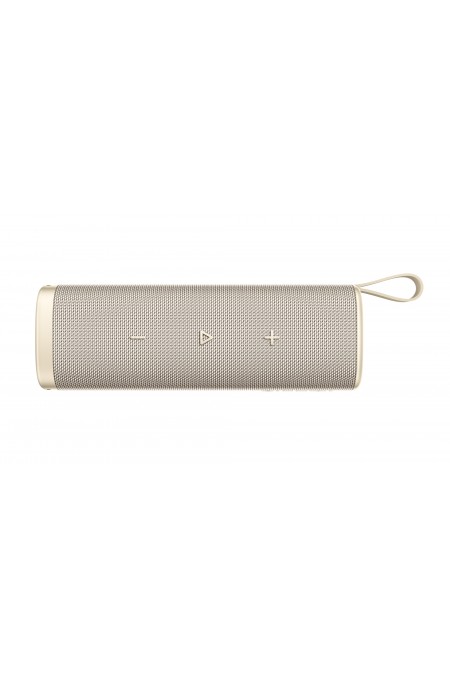 Портативная акустика Xiaomi Sound Outdoor S29H-GL (QBH4370GL) (золотой) 4