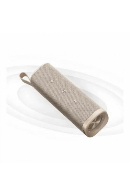 Портативная акустика Xiaomi Sound Outdoor S29H-GL (QBH4370GL) (золотой) 5