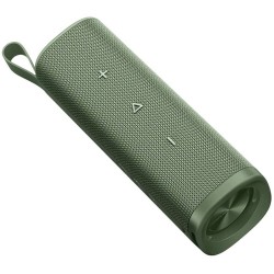 Портативная акустика Xiaomi Sound Outdoor S29H-GL (QBH4372GL) (зеленый)