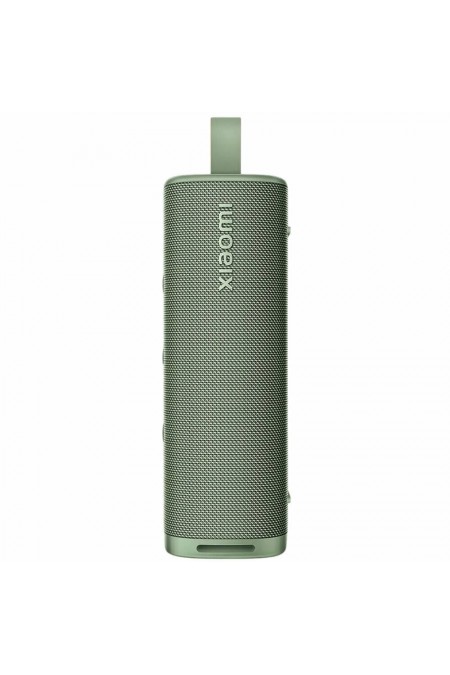Портативная акустика Xiaomi Sound Outdoor S29H-GL (QBH4372GL) (зеленый) 1