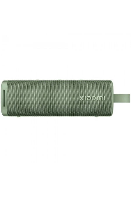 Портативная акустика Xiaomi Sound Outdoor S29H-GL (QBH4372GL) (зеленый) 2