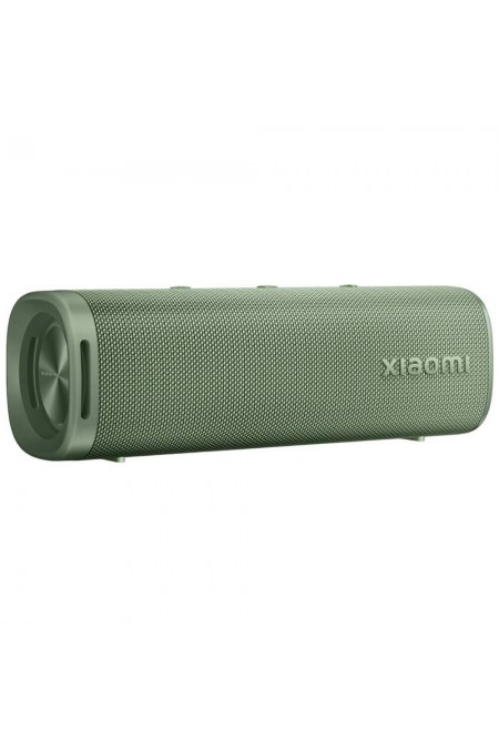 Портативная акустика Xiaomi Sound Outdoor S29H-GL (QBH4372GL) (зеленый) 3