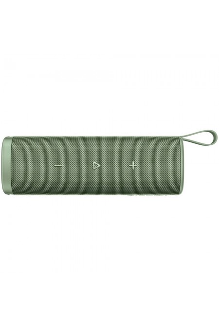 Портативная акустика Xiaomi Sound Outdoor S29H-GL (QBH4372GL) (зеленый) 4