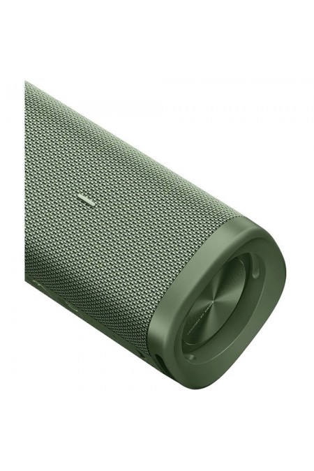 Портативная акустика Xiaomi Sound Outdoor S29H-GL (QBH4372GL) (зеленый) 5