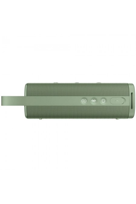 Портативная акустика Xiaomi Sound Outdoor S29H-GL (QBH4372GL) (зеленый) 6