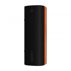 Портативная акустика Xiaomi Sound Party NS7-GL (черный)