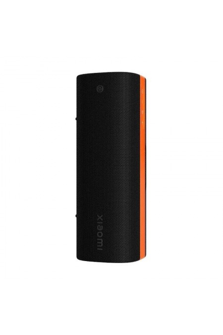 Портативная акустика Xiaomi Sound Party NS7-GL (черный) 