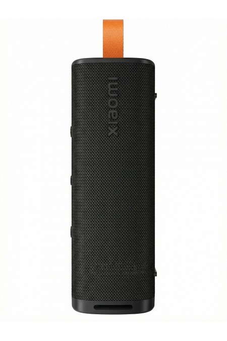 Портативная акустика Xiaomi Sound Party NS7-GL (черный) 1