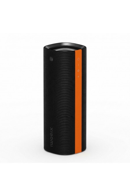 Портативная акустика Xiaomi Sound Party NS7-GL (черный) 2
