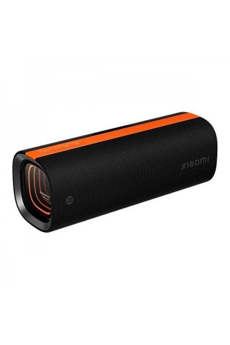 Портативная акустика Xiaomi Sound Party NS7-GL (черный) 3