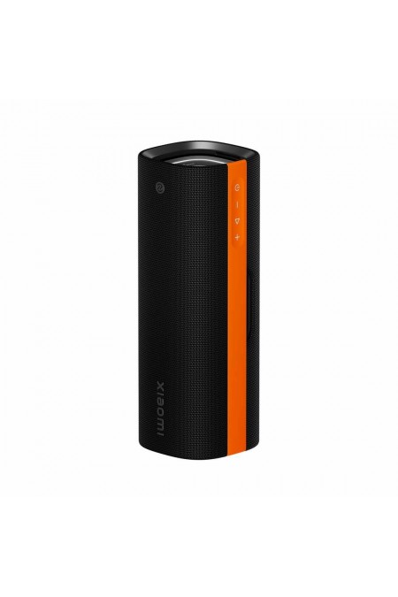 Портативная акустика Xiaomi Sound Party NS7-GL (черный) 4