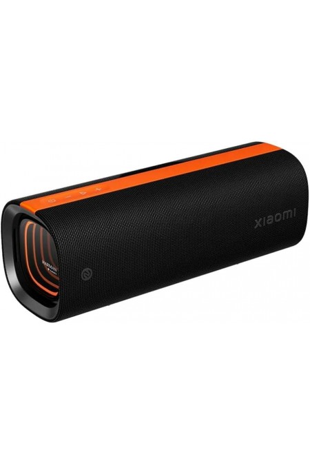 Портативная акустика Xiaomi Sound Party NS7-GL (черный) 5