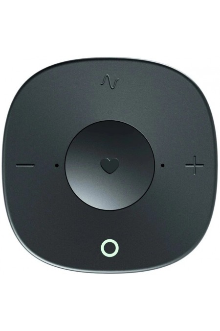 Умная колонка SBER Boom Home (SBDV-00171DB) (синий) 3