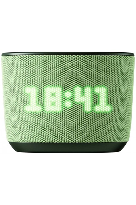 Умная колонка SBER SberBoom Home с голосовым ассистентом Салют, Zigbee и Gigachat (фисташковый) 1