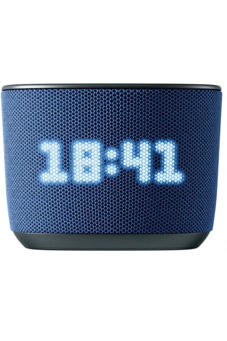 Умная колонка SBER SberBoom Home SBDV-00171D Салют (морской) 1