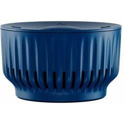 Умная колонка SBER SberBoom Mini SBDV-00095D Салют (синий)