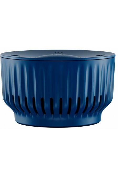 Умная колонка SBER SberBoom Mini SBDV-00095D Салют (синий) 