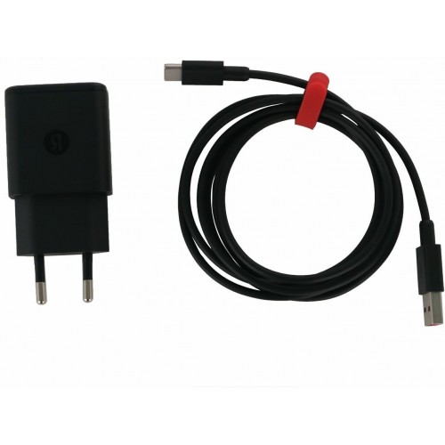 Умная колонка Яндекс Станция Лайт Rainbo Spartak (красный) 6