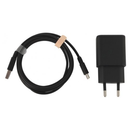 Умная колонка Яндекс Станция Лайт с Алисой на YandexGPT (капучино) 7