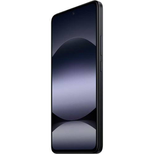 Смартфон Xiaomi Redmi Note 14 8/256GB (NFC) (RU/A) Midnight Black (полночный черный) 4