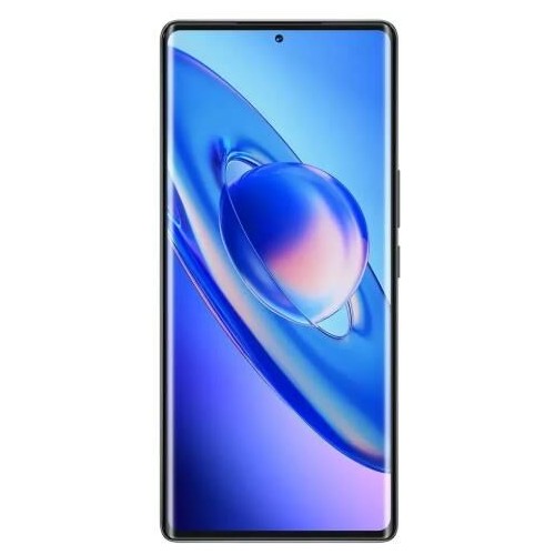 Смартфон Blackview A200 Pro 12/256GB Dark Grey (темно-серый) 1