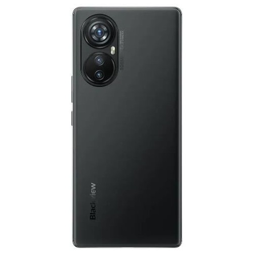 Смартфон Blackview A200 Pro 12/256GB Dark Grey (темно-серый) 2