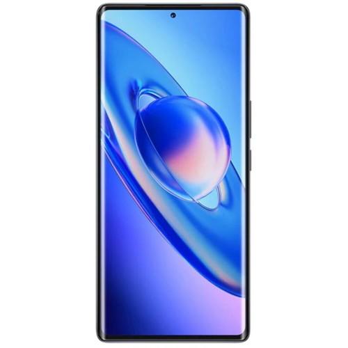 Смартфон Blackview A200 Pro 12/256GB Dark Grey (темно-серый) 4