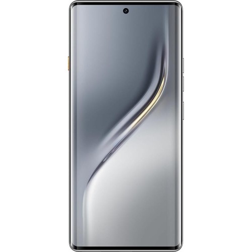 Смартфон TECNO Camon 40 Pro 4G 8/256GB Galaxy Black (черный) 3