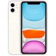  Apple iPhone 11 128GB White