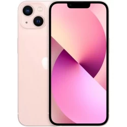 Смартфон Apple iPhone 13 512GB Pink (розовый)